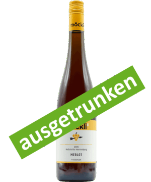 2019_merlot_ausgetrunken