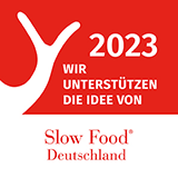 slowfood_unterstuetzer_2023