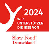 slowfood-unterstuetzer-2024