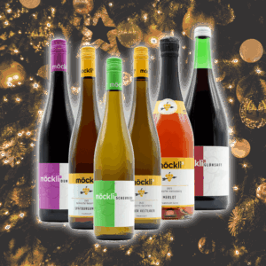 Festtagspaket 2025 klein