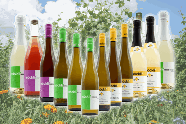 Sommerpaket 2025