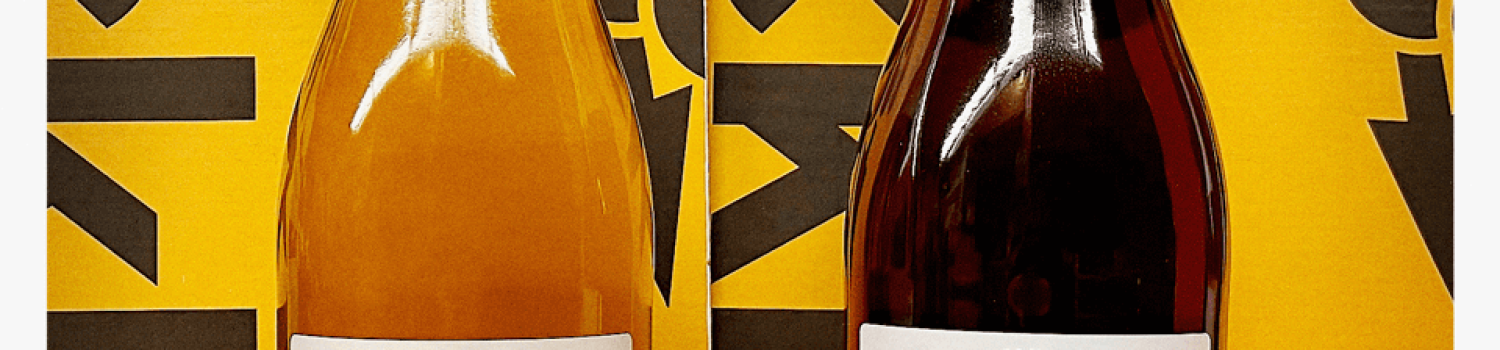 Traubensecco zum 25 jährigen Jubiläum des ZONTA Club of Bad Bergzabern