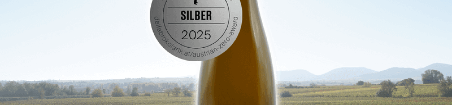 2022er Grüner Veltliner Traubensaft