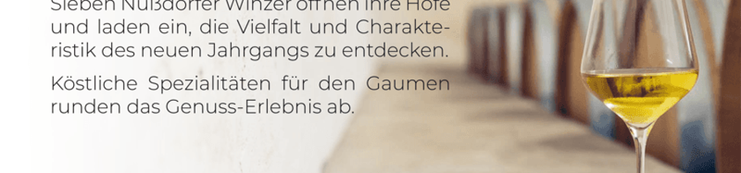 jahrgangspraesentation_2026-1