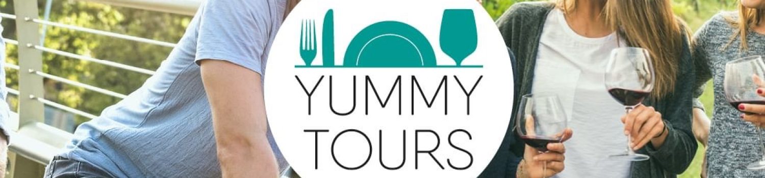 yummy_tours